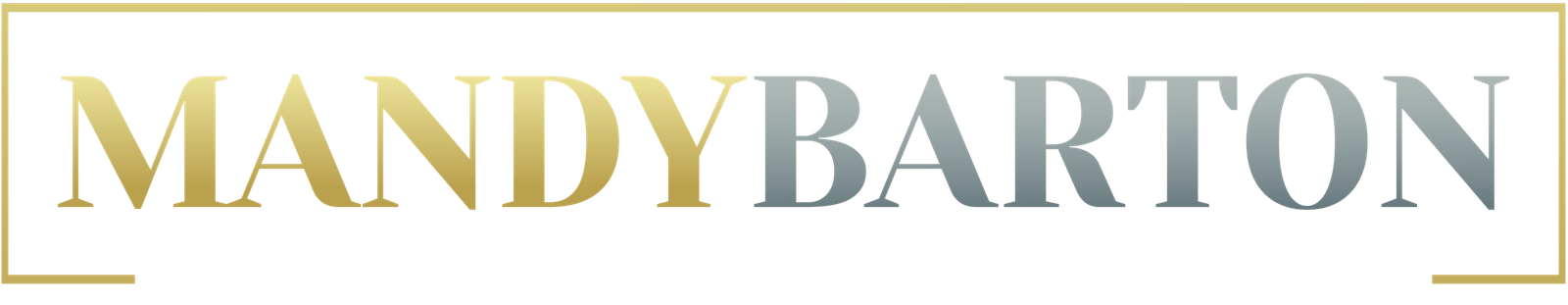 Mandy Barton.trans-02